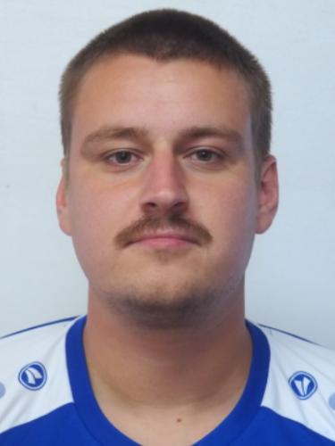 Marlon Teiner