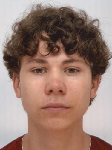Lennon Herzberg
