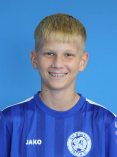 Louis Kunth