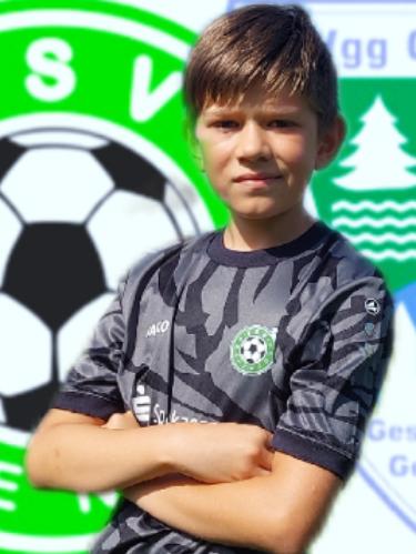 Finn Nüchter