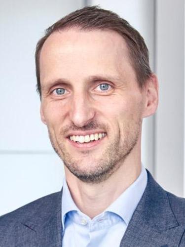 Sven Meissner