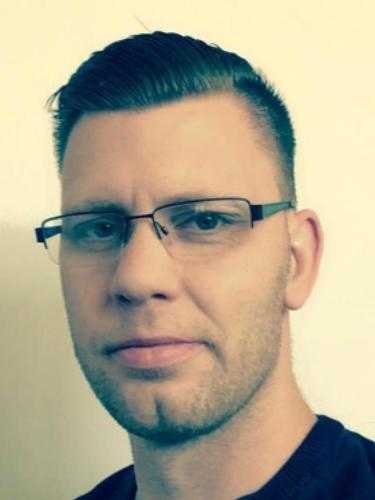 Andreas Weber