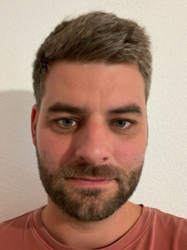Florian Feldmann