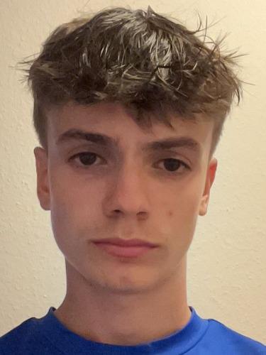 Eduard-Andrei Gatu