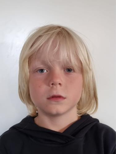 Louis Lütjens