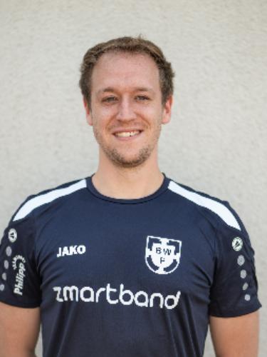 Arne Schmelz