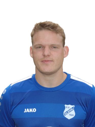 Lukas Beil