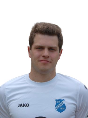 Lukas Humpesch
