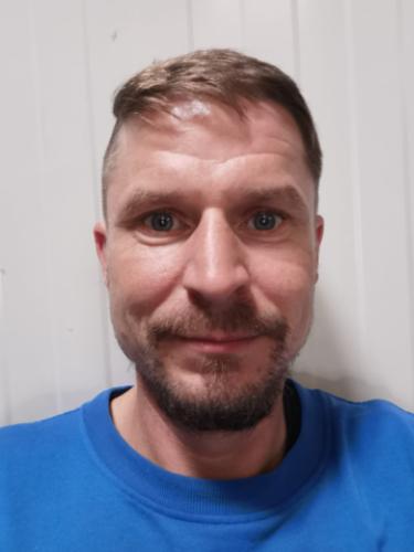 Tom Moeller