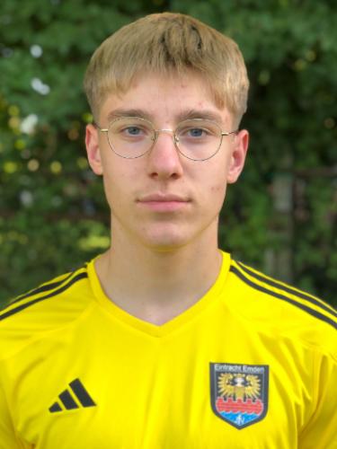 Thies Süßmann