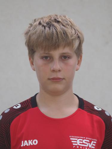 Malte Salpius