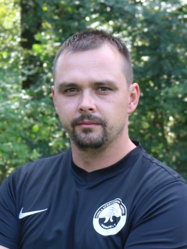 Matthias Brauner