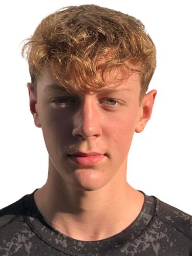 Lukas Tellmann