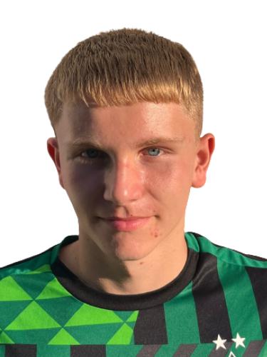 Henning Wirtz