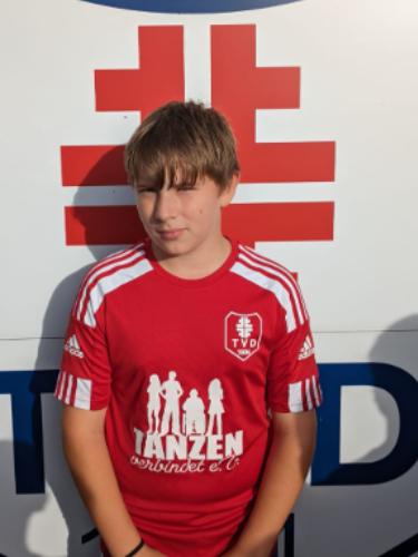 Rafal Bodnar