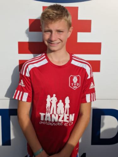 Benno Prüllage