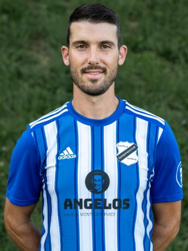 Björn Kronenberger