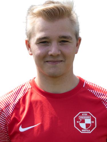 Fabian Föhles