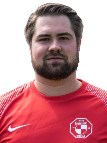 Thorsten Neulinger