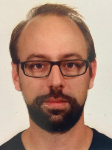 Lars Buddewig