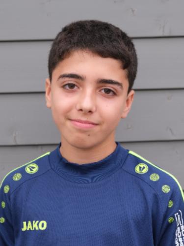 Mohamad Nabo