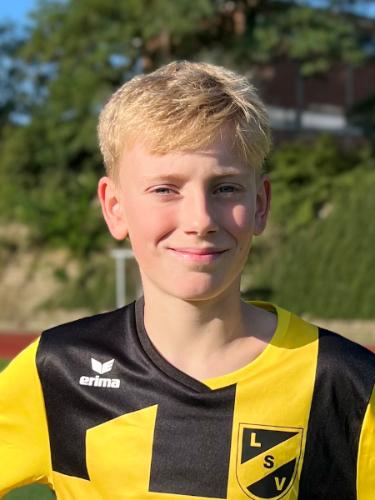 Felix Döhmen