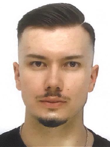 Enis Jusic