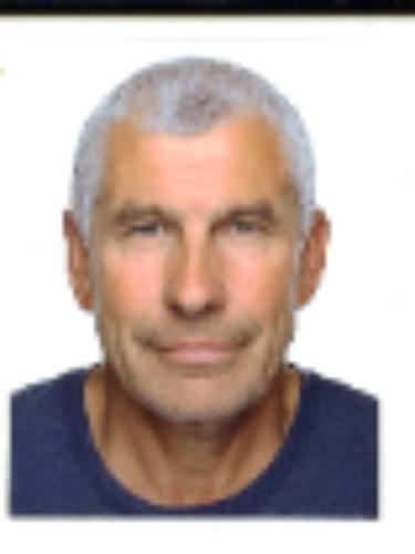 Dietmar Rau