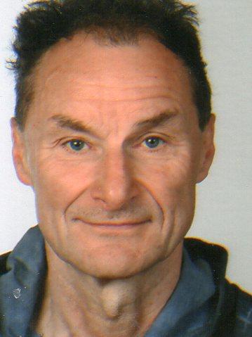 Dirk Hein