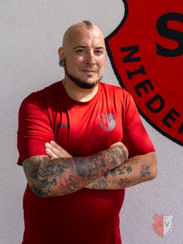 Marc-Jürgen Meier