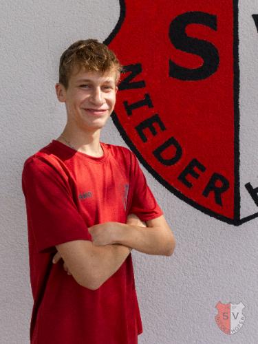 Marco Braun