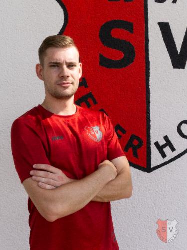 David Wörz