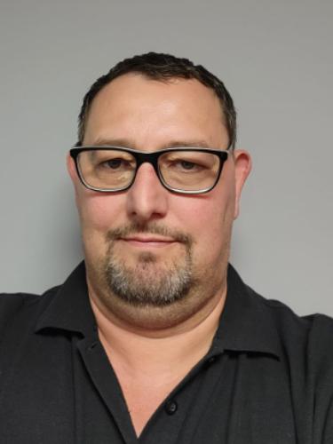 Uwe Kopp