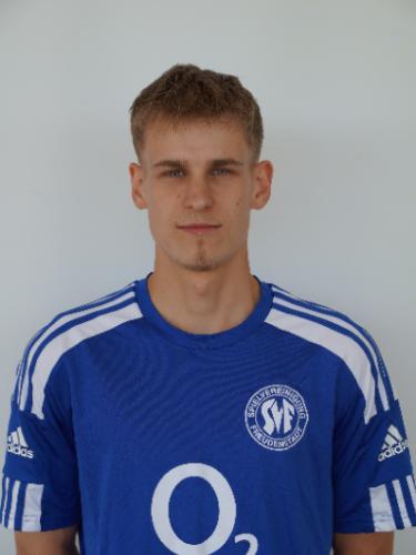 Christian Braidt