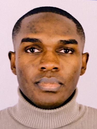 Badra Ali Fode Doumbia
