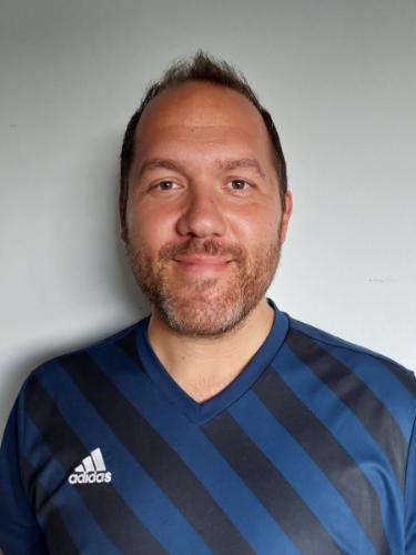 Stefan Schöffel