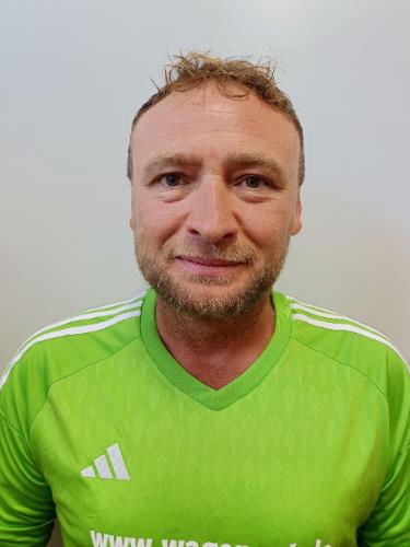 Sergej Dell