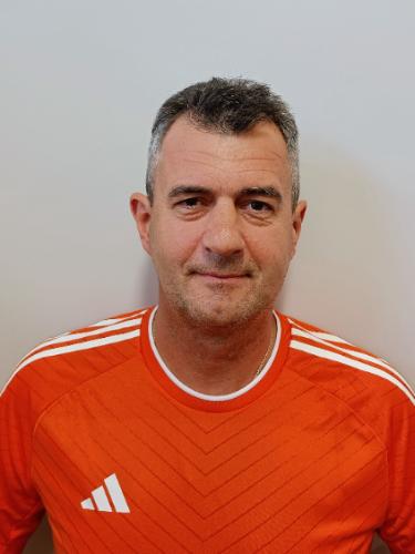 Vitali Schmidt