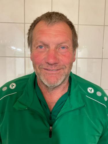 Anton Torwesten