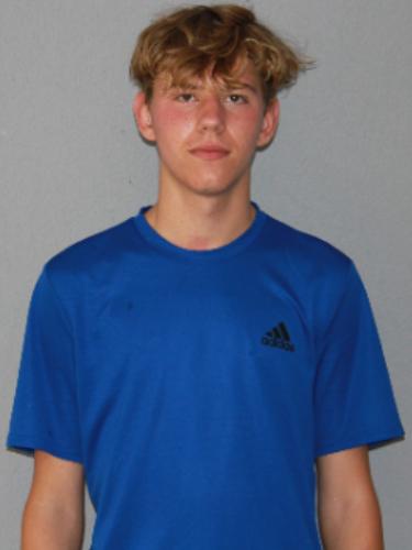 Tilmann Ulrich