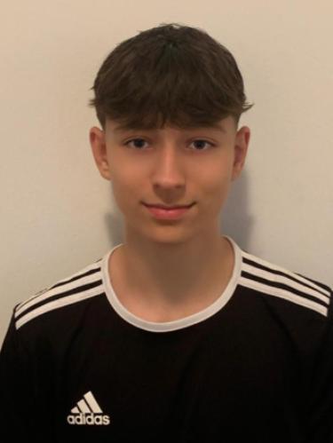 Alexander Nohles