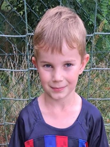 Emil Wozniak