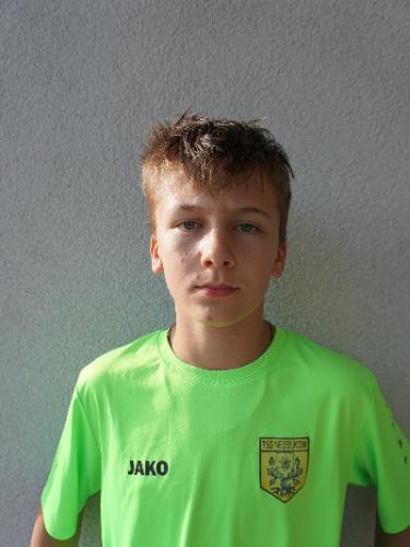 Florian Müller