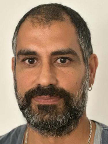 Umut Karakus