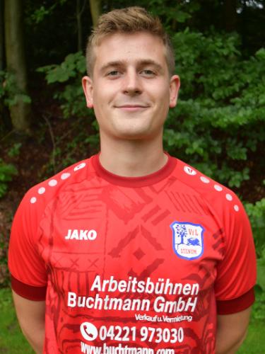 Moritz-Konstantin Bommers