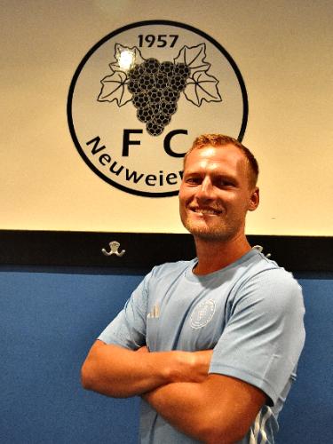 Marius Meier