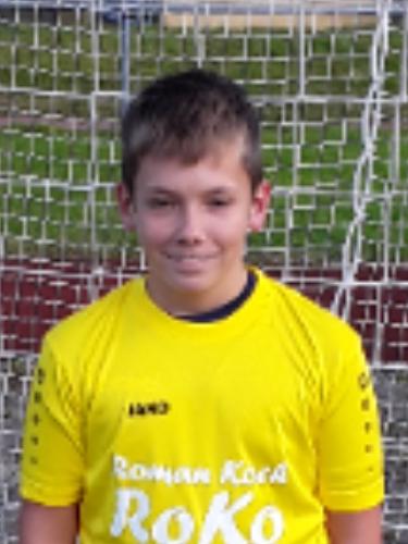 Lukas Müller