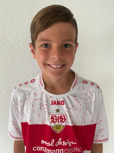 Luca Höß
