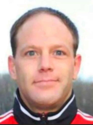 Daniel Wetzel