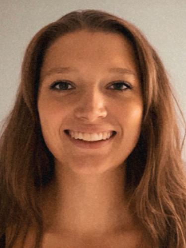 Lisa Jacqueline Kurzmann